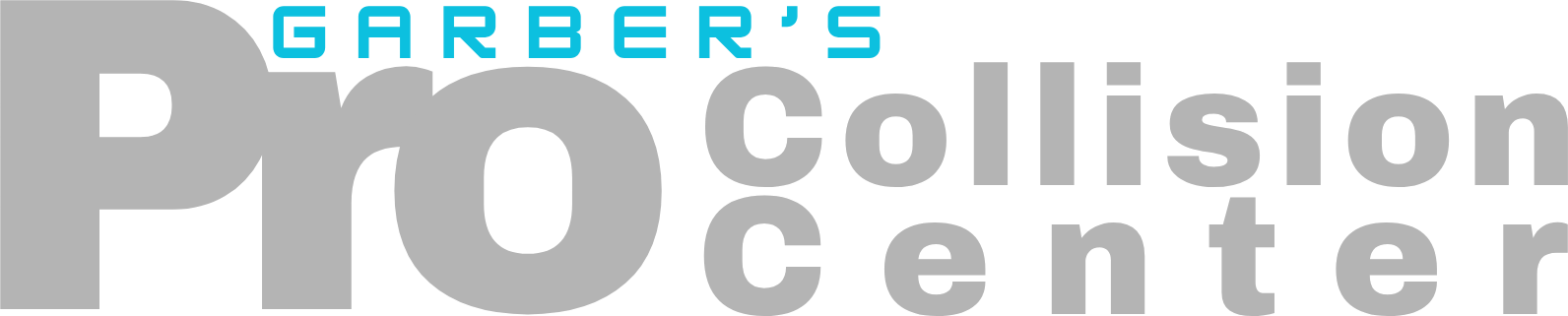 Garber's Pro Collision Center